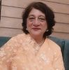 humairachdhry
